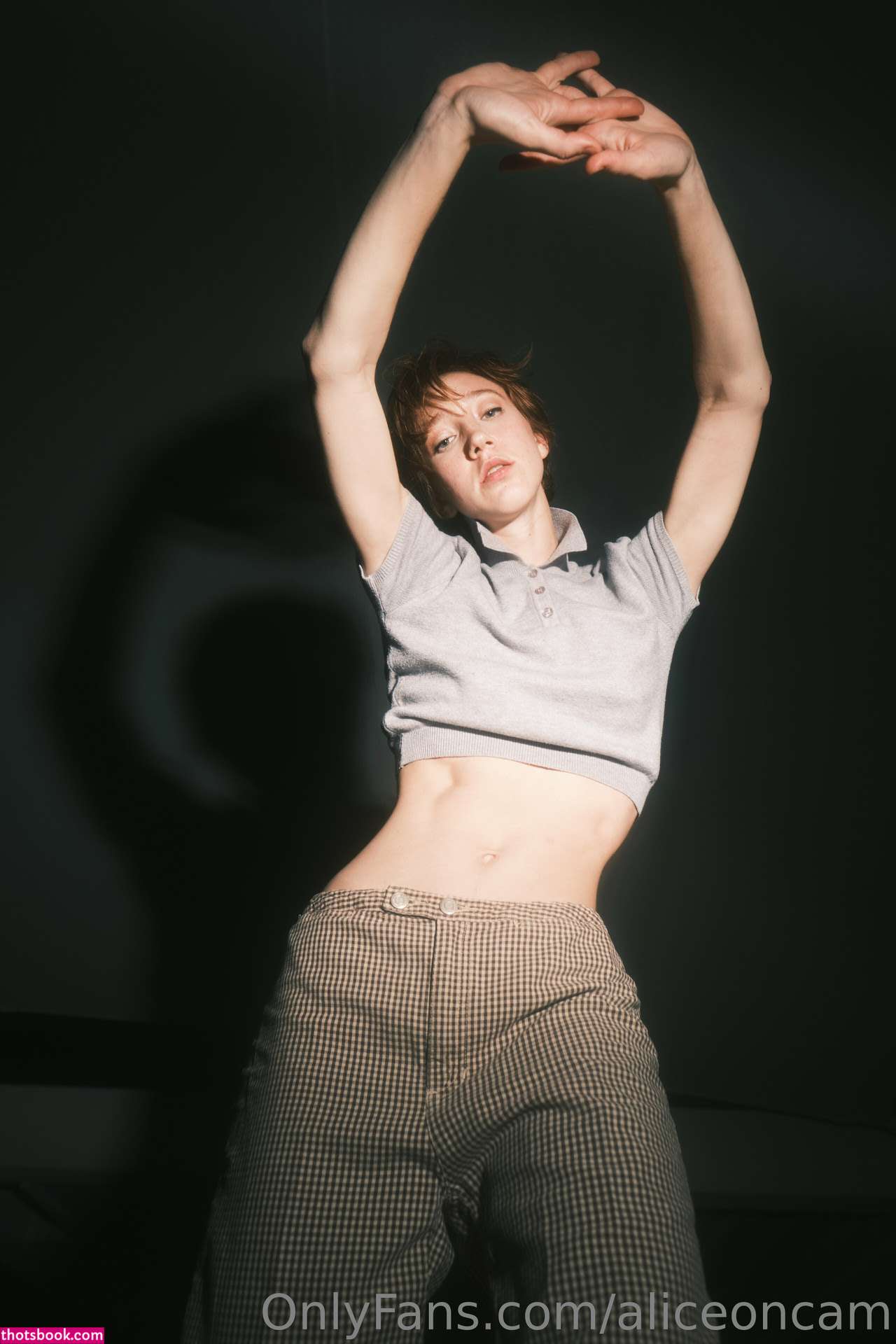 Alice White Photo #149