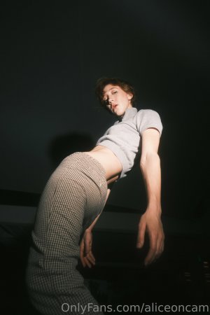 Alice White Photo #148