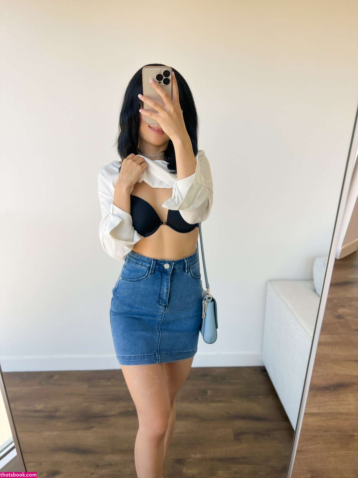 Funsizedasian Photo #186