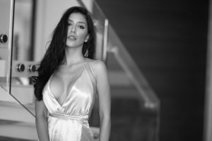 Lizzy Acosta Photo #66