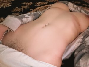 Kiwi Sunset Photo #214