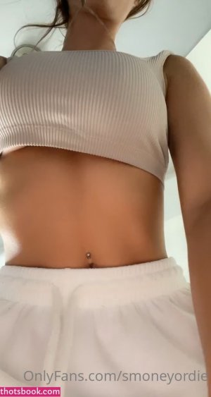 Smoneyordie Post #33