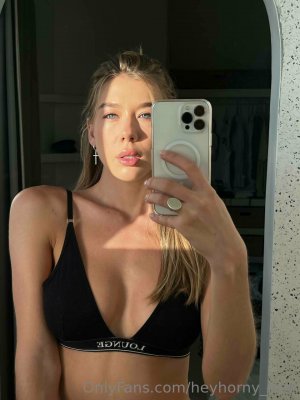 Heyhorny Mira Photo #88