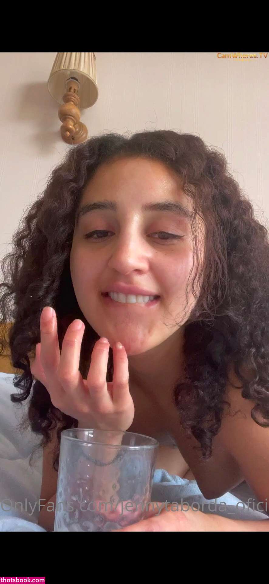 Jenny Taborda Photo #56