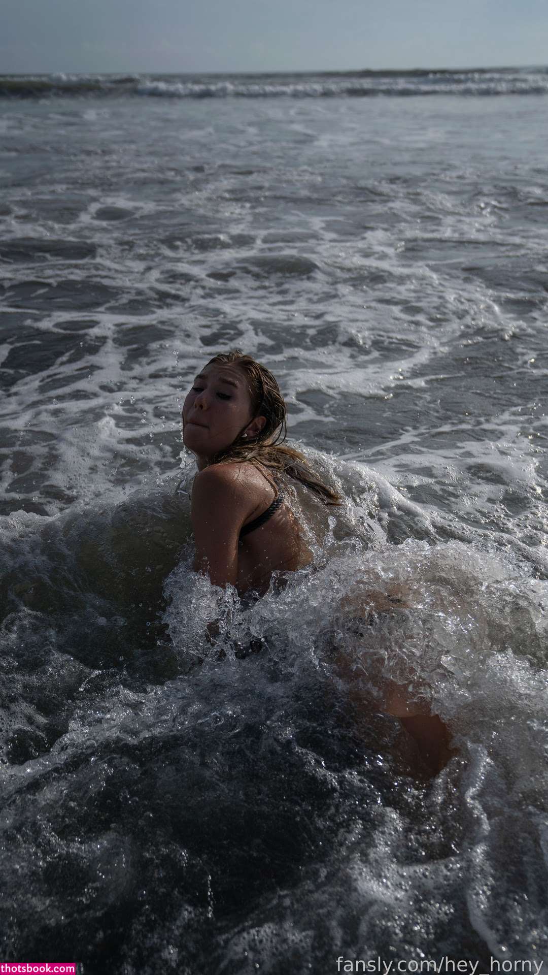 Heyhorny Mira Photo #161