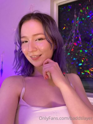 Baddragonslayer Photo #4