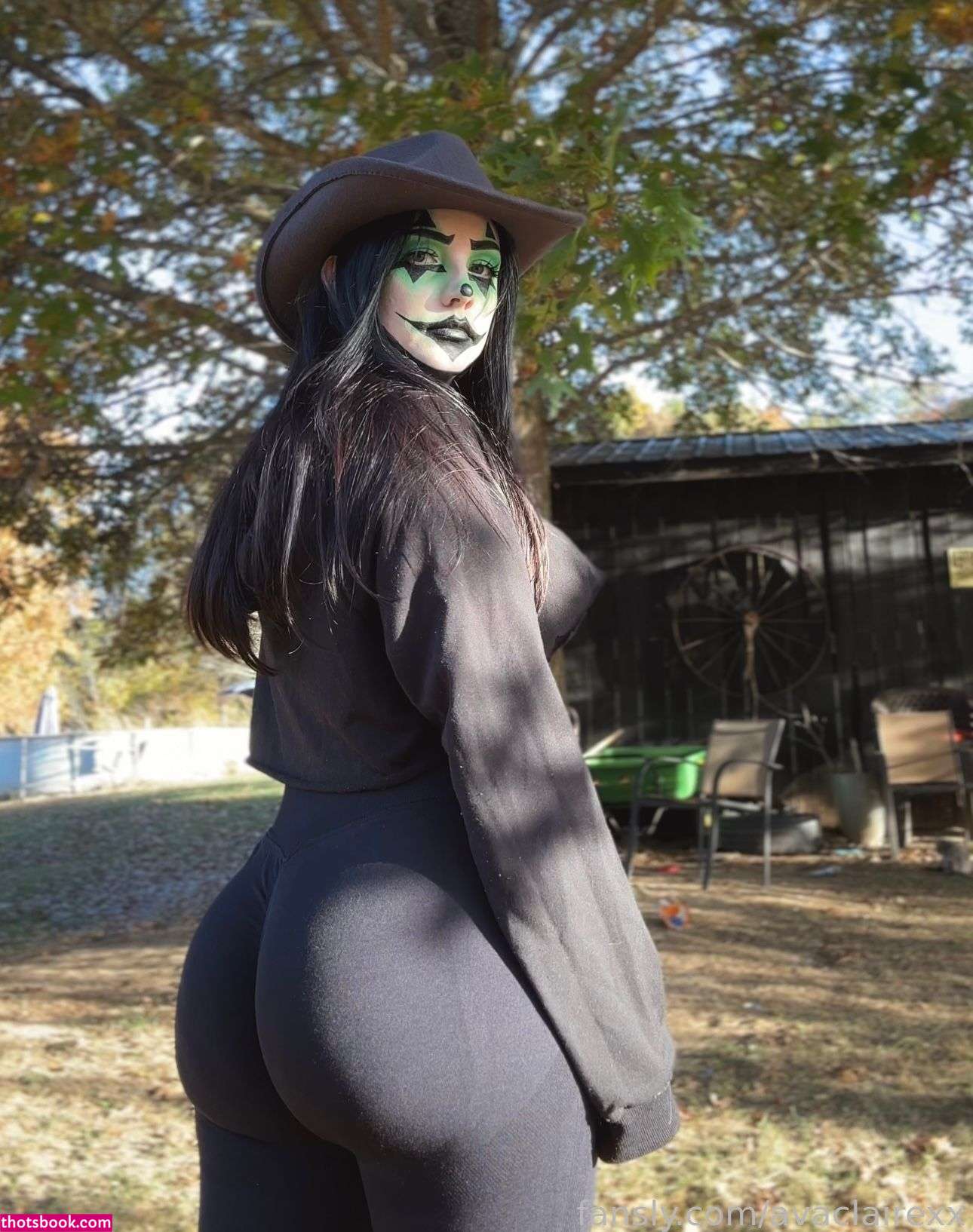 avaclairexx Photo #52