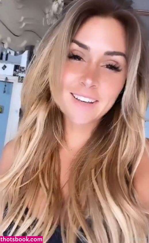 Ella Silver Photo #39