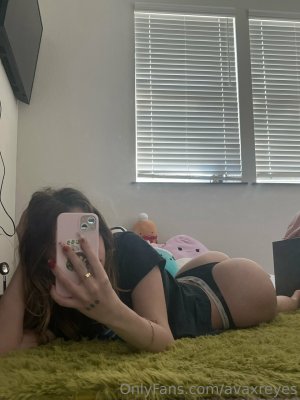 Avaxreyes Photo #118