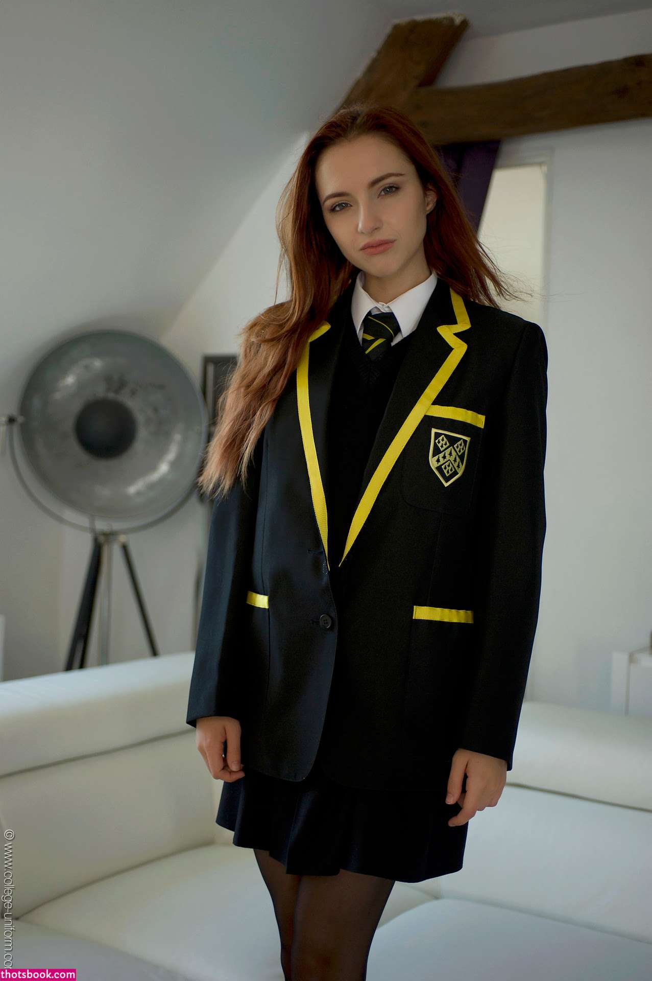 Sophia Blake Photo #265