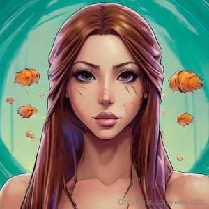 venusbb Photo #61