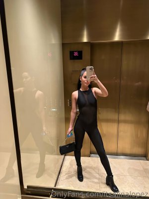 Alina Lopez Photo #180