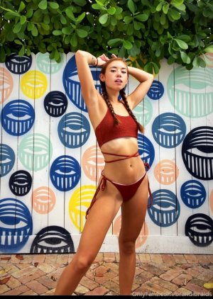 Brandibraids Photo #31