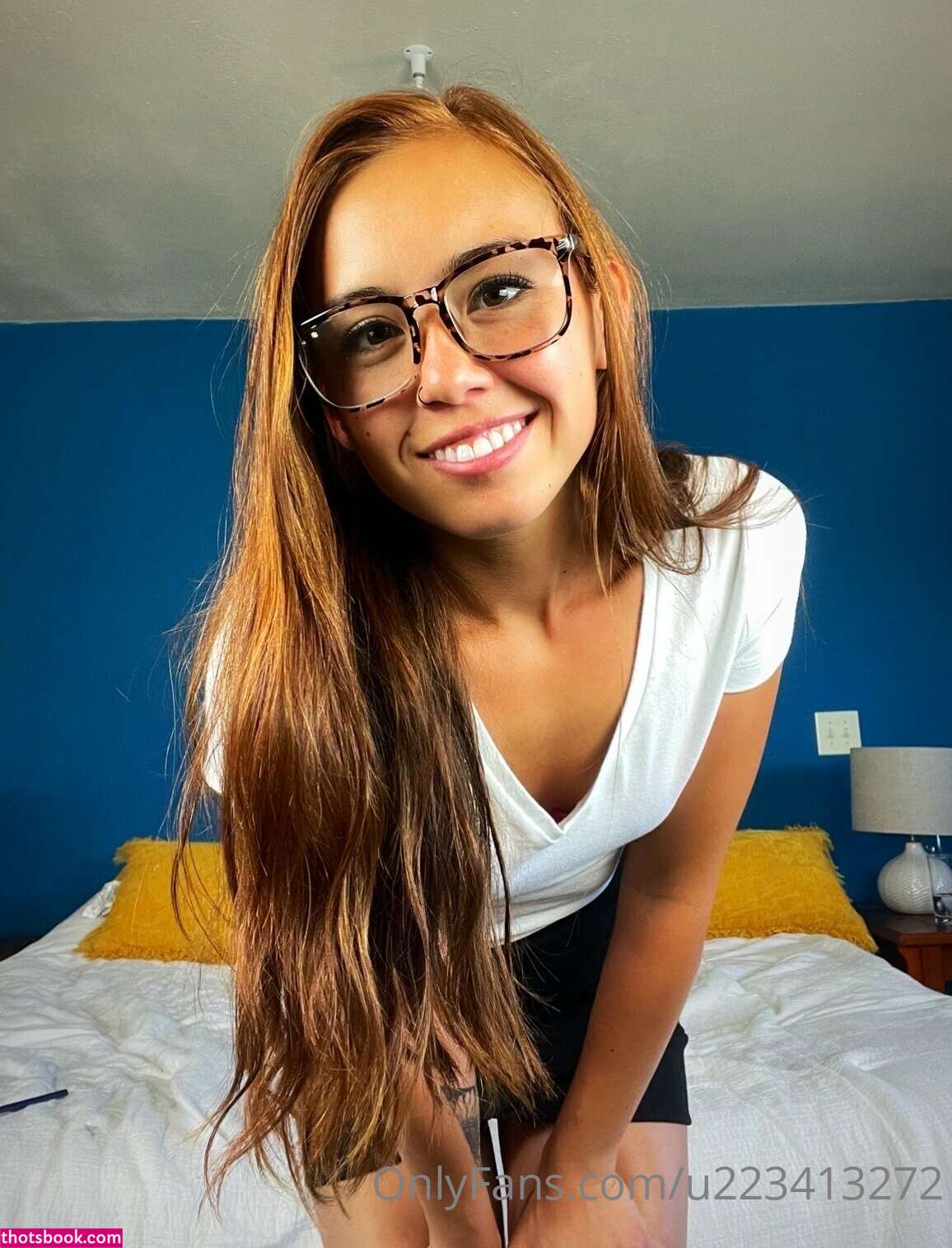 Brandibraids Photo #65