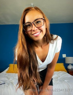 Brandibraids Photo #65