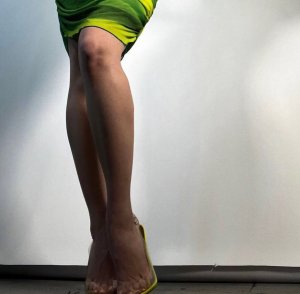 Maryana Ro Photo #20