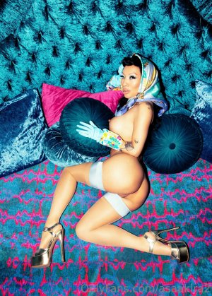 Asa Akira Photo #68