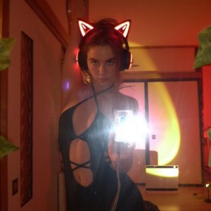 Maryana Ro Photo #42