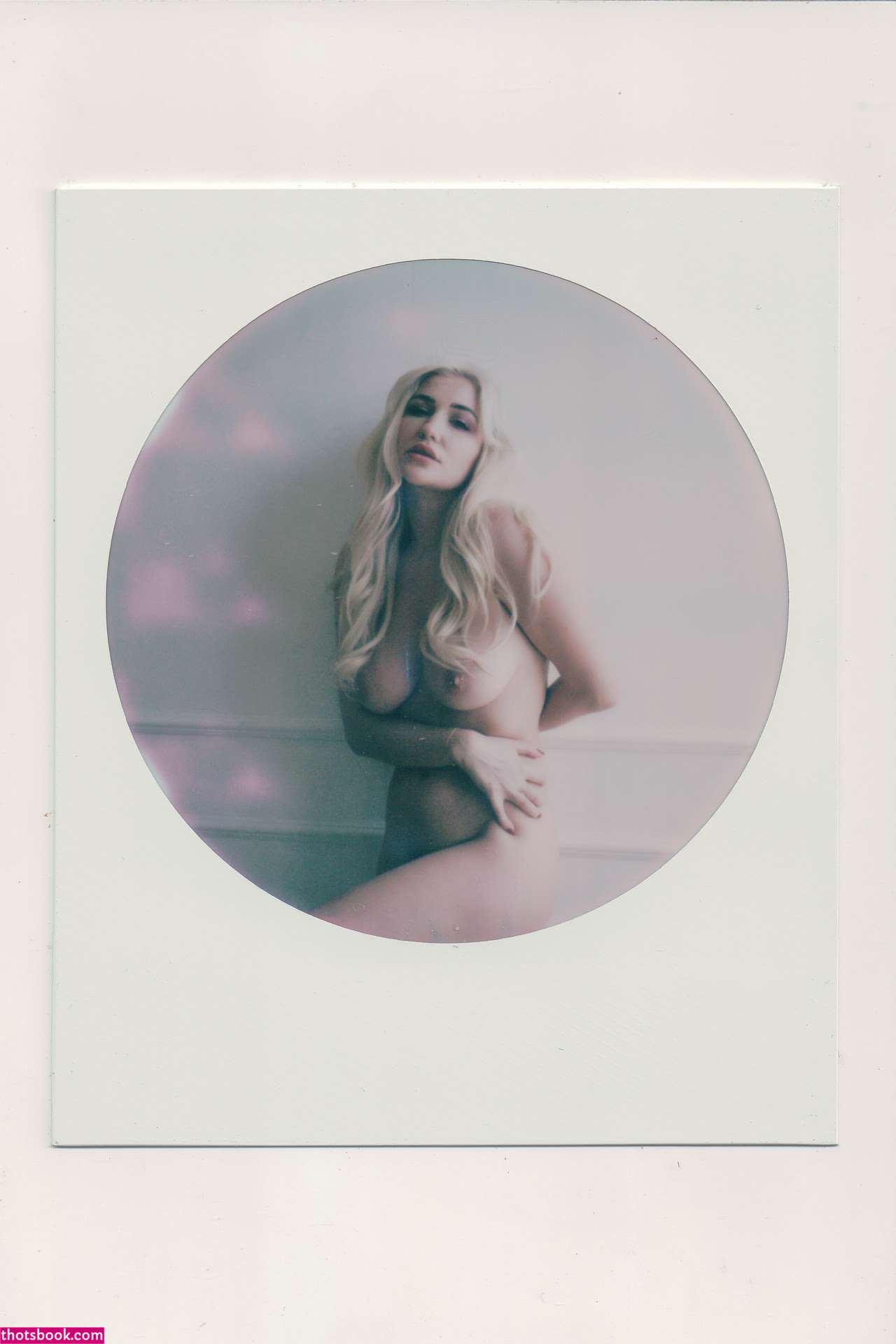 skyebluewantsu Photo #100