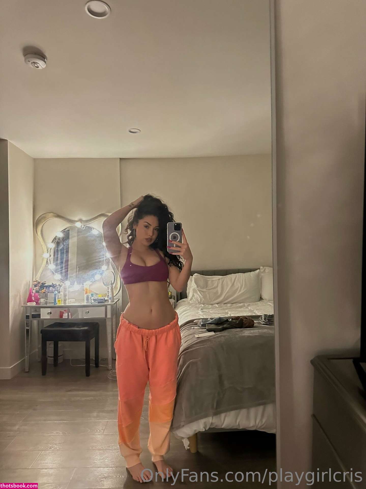 Playgirlcris Photo #43