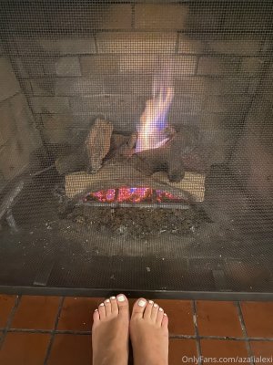 Azalialexi Photo #31