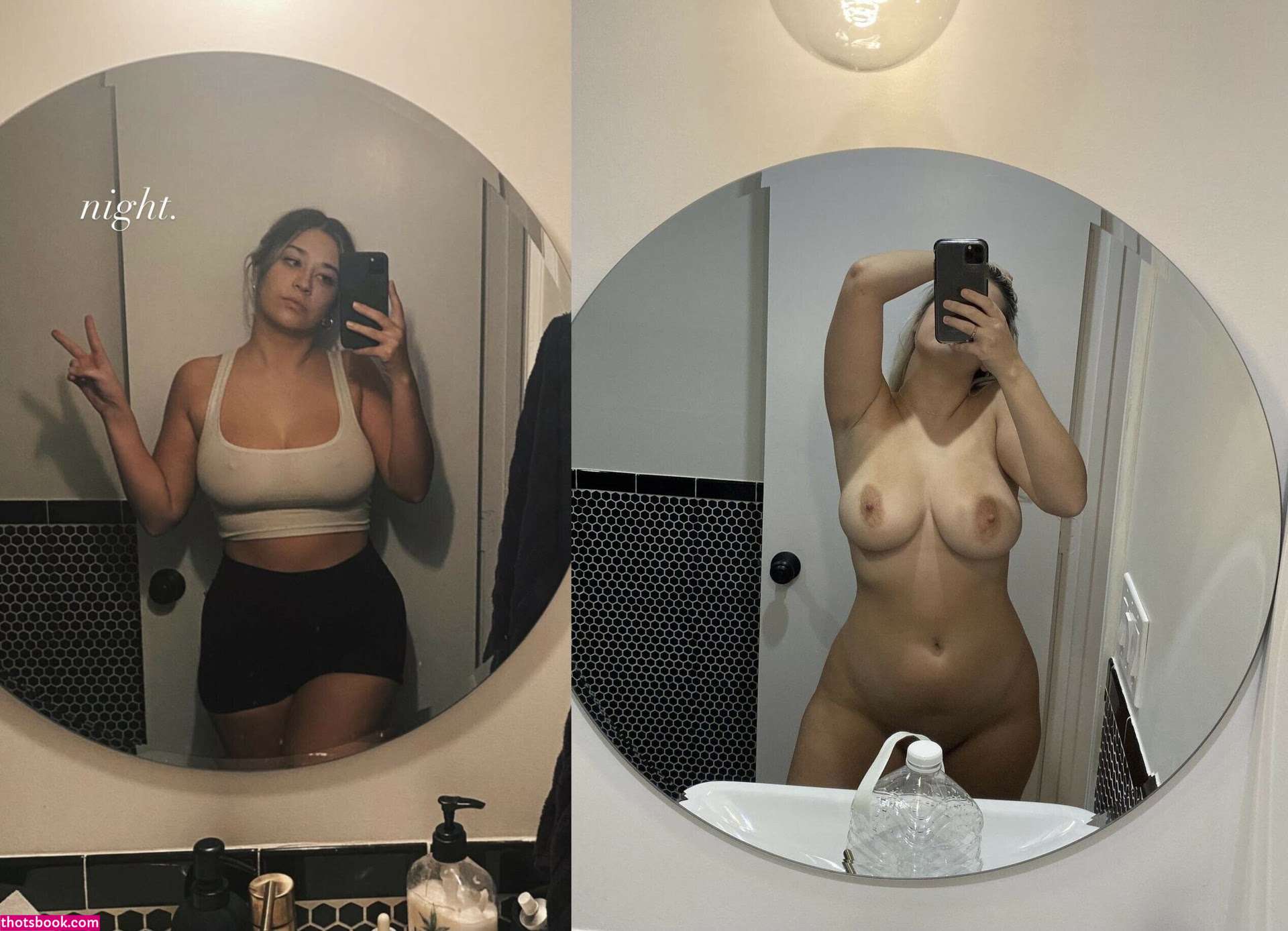 Azalialexi Photo #42