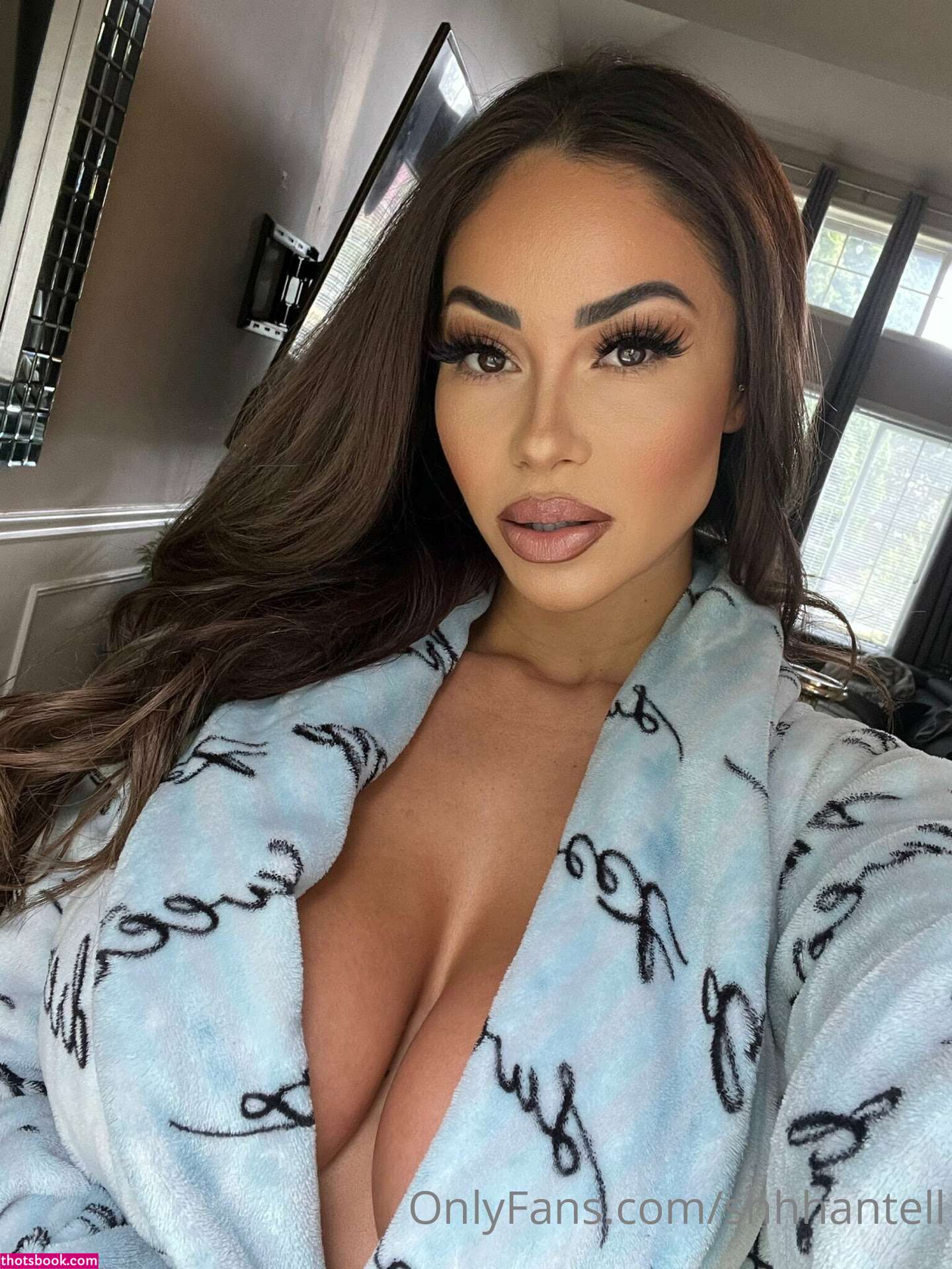 Shantel Tinajero Photo #120