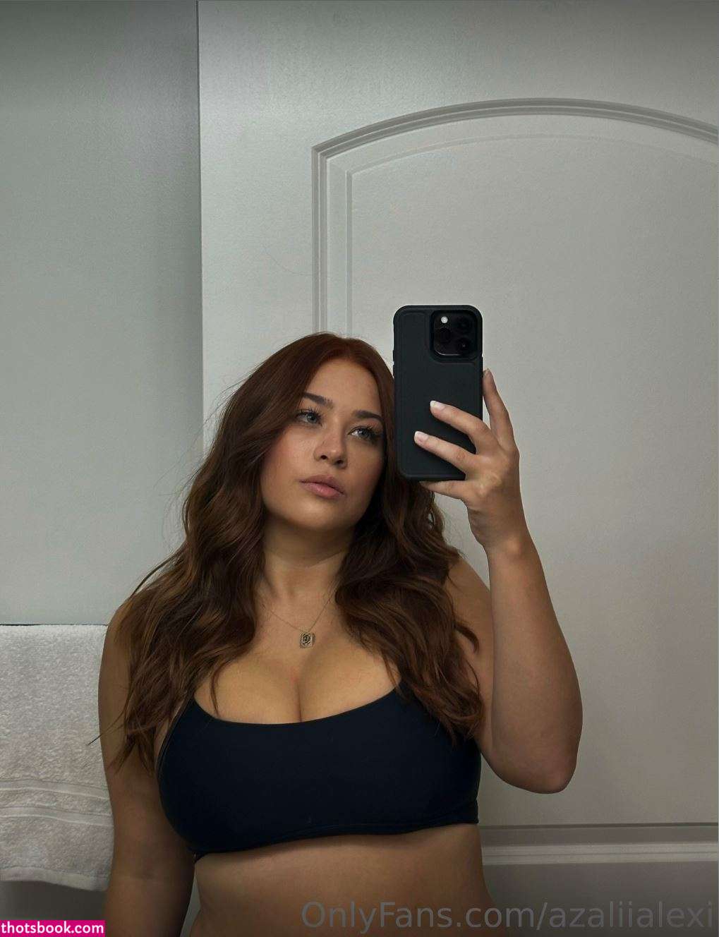 Azalialexi Photo #55