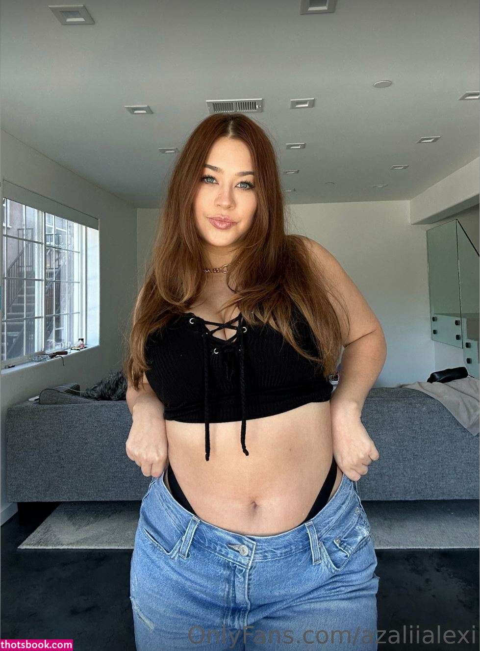 Azalialexi Photo #65
