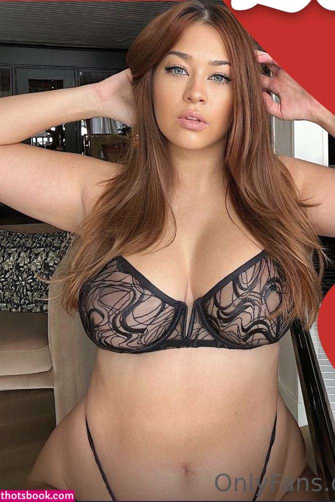 Azalialexi Photo #67