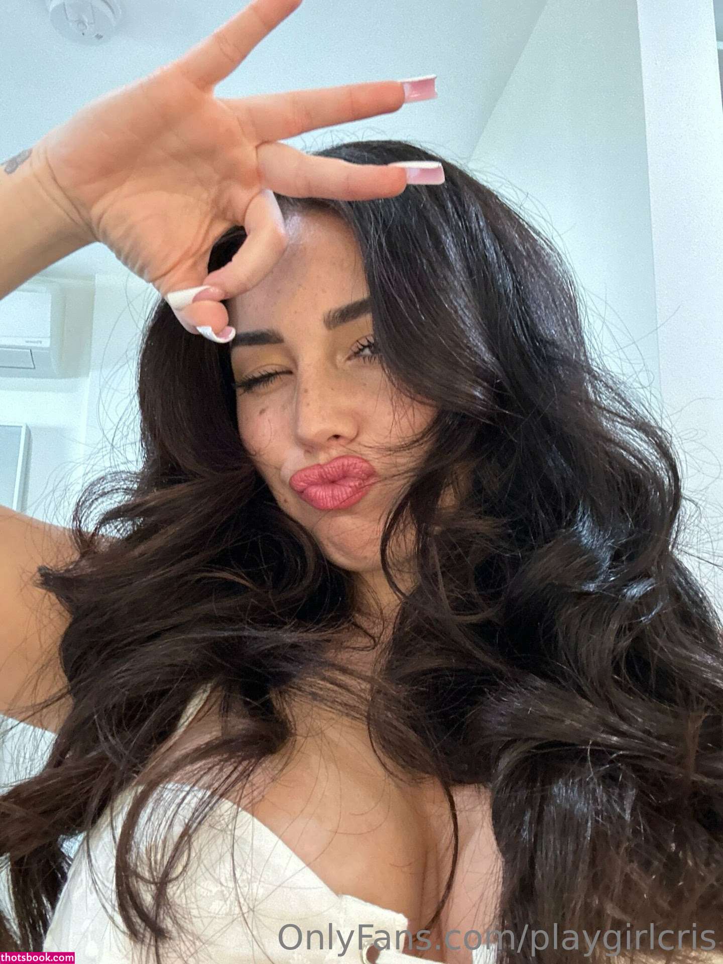 Playgirlcris Photo #109