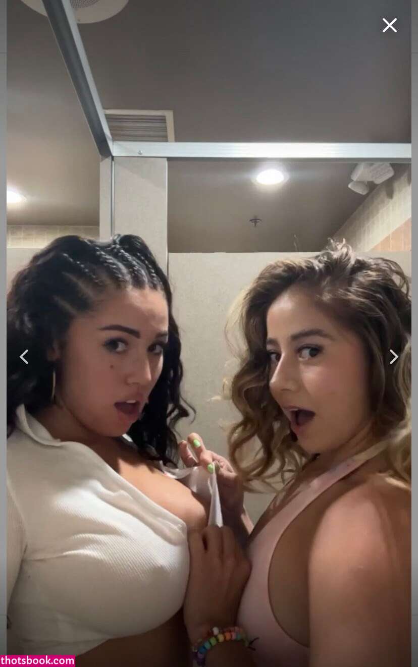 Playgirlcris Photo #122