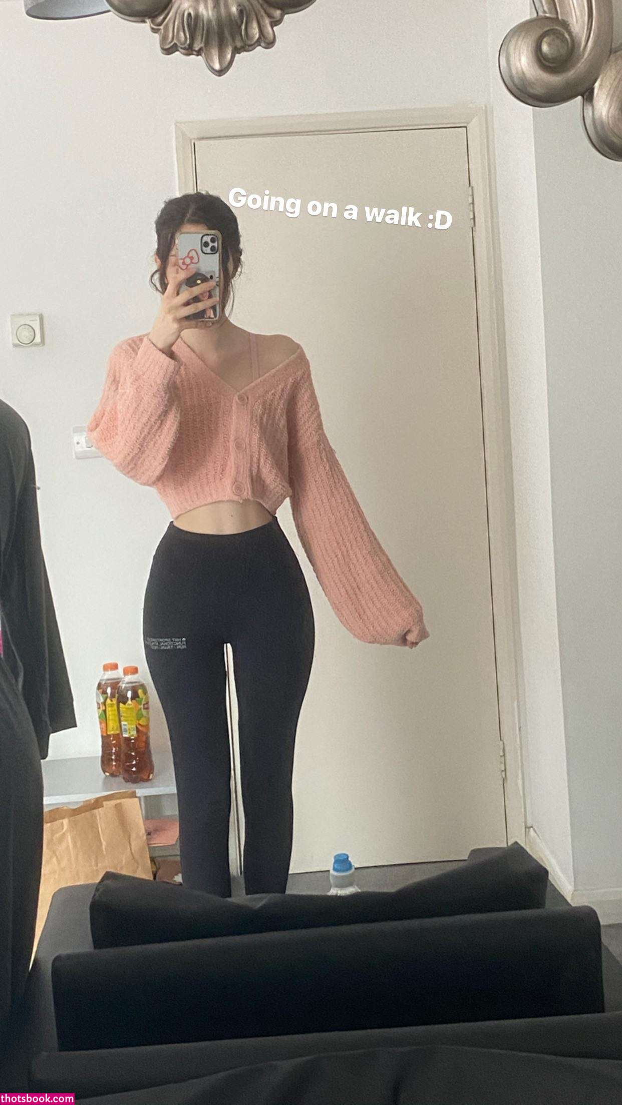 Kyaandere Photo #188