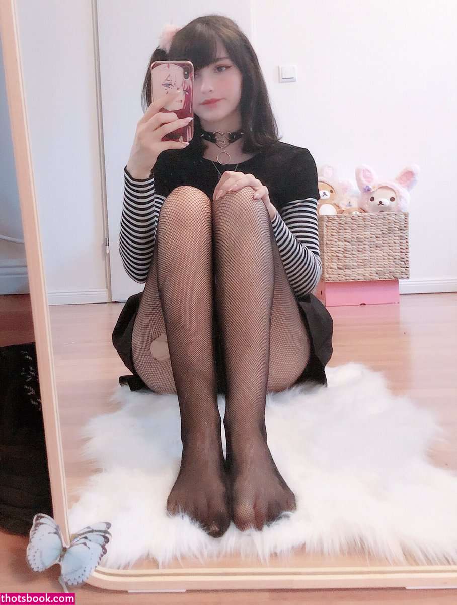 Kyaandere Photo #194