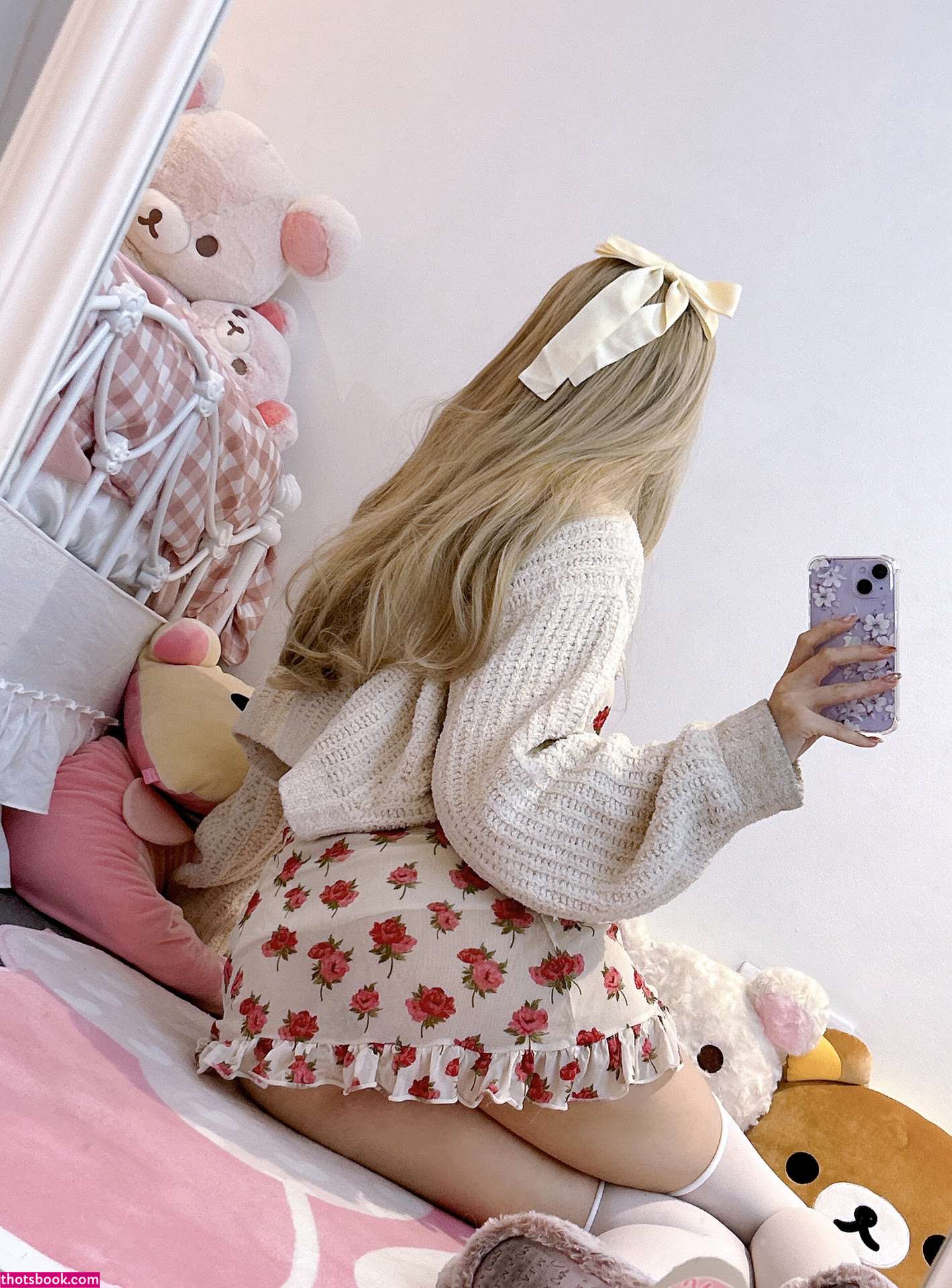 Kyaandere Photo #205