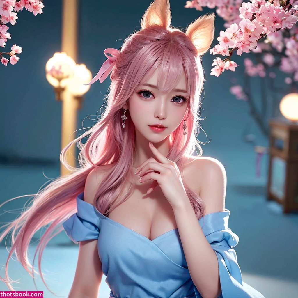 Ai Generated Photo #405