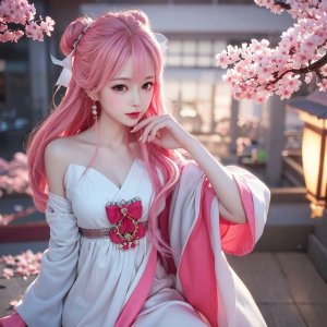 Ai Generated Photo #399