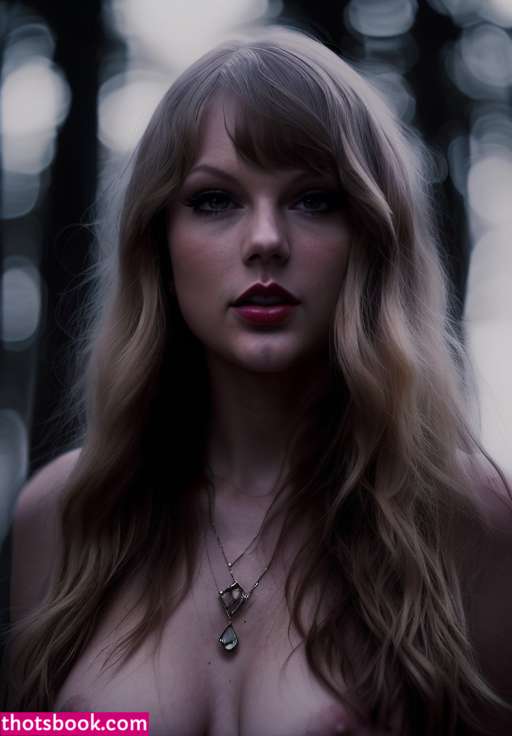 Ai Generated Photo #453