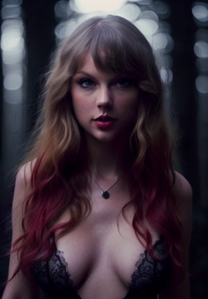 Ai Generated Photo #411