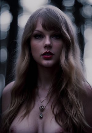 Ai Generated Photo #453