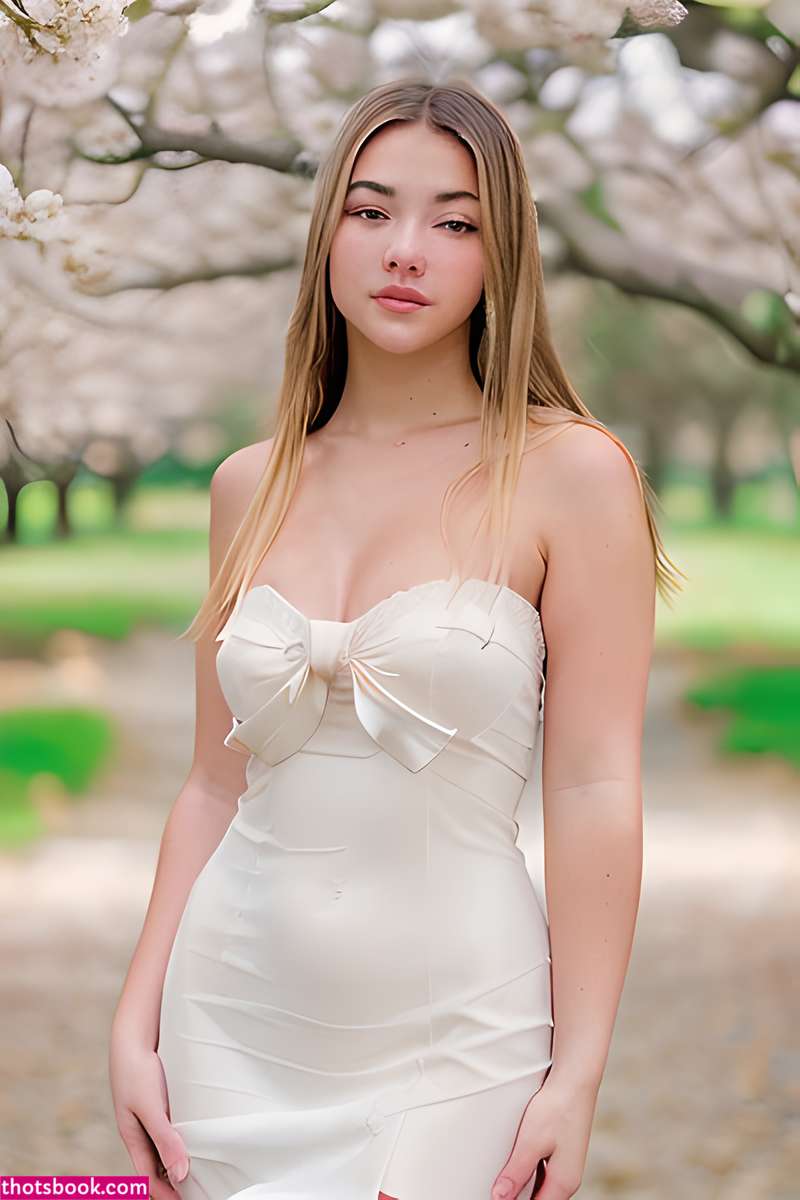 Ai Generated Photo #616