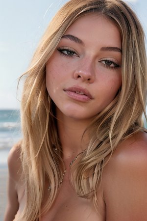 Ai Generated Photo #649