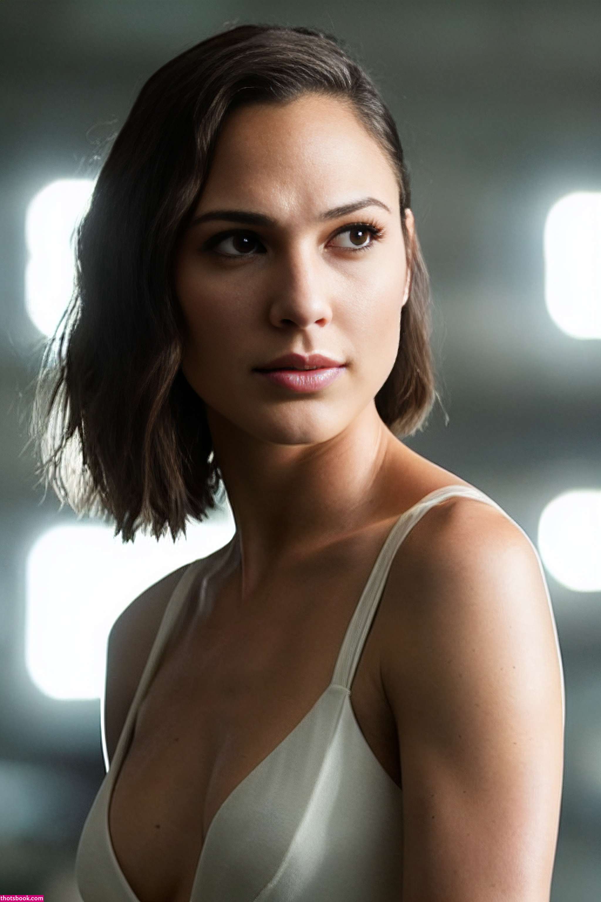 Ai Generated Photo #653