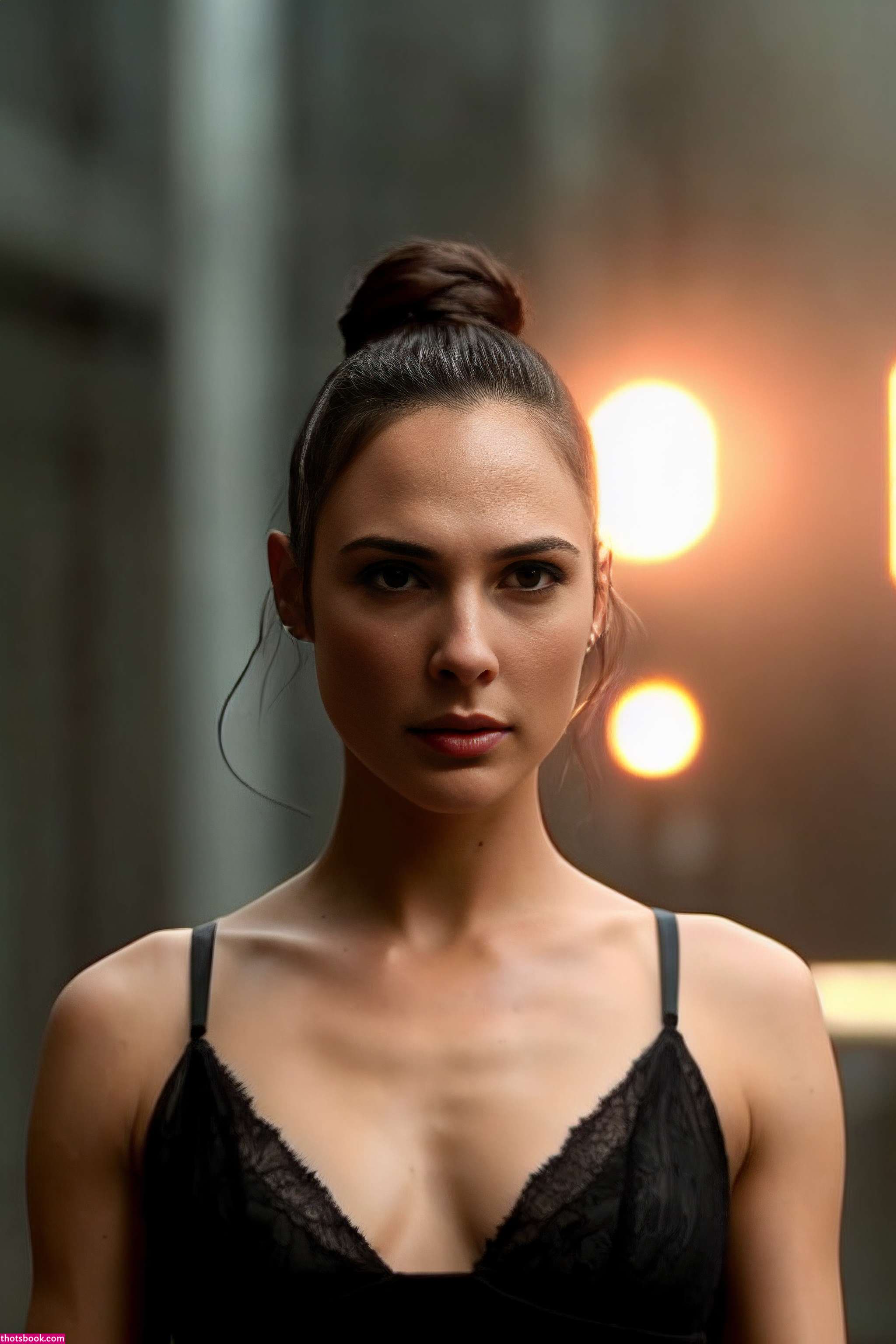 Ai Generated Photo #658