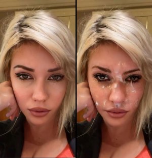 Ai Generated Photo #702