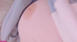 Venomous Dolly Video #87