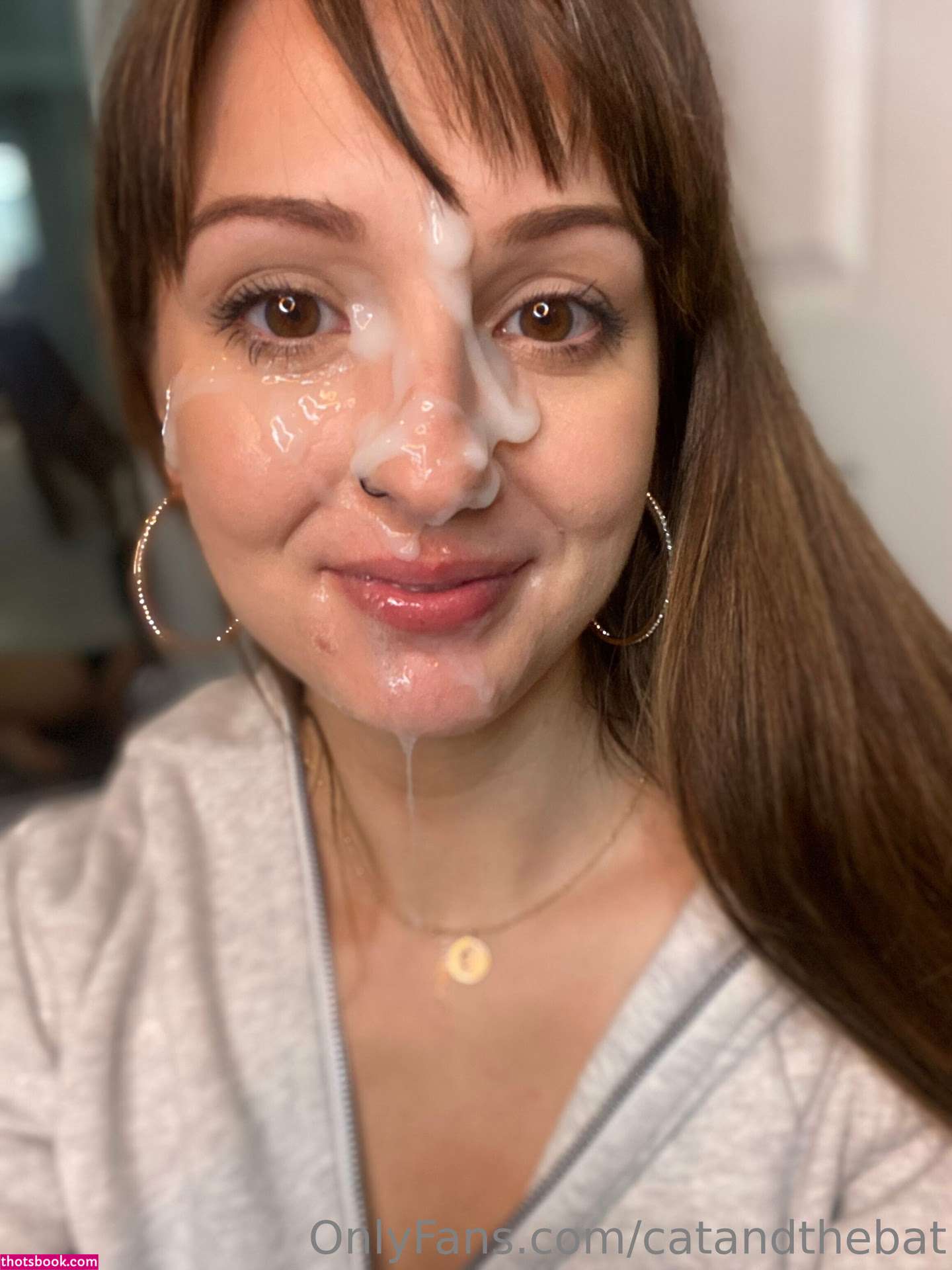 Catandthebat Photo #102