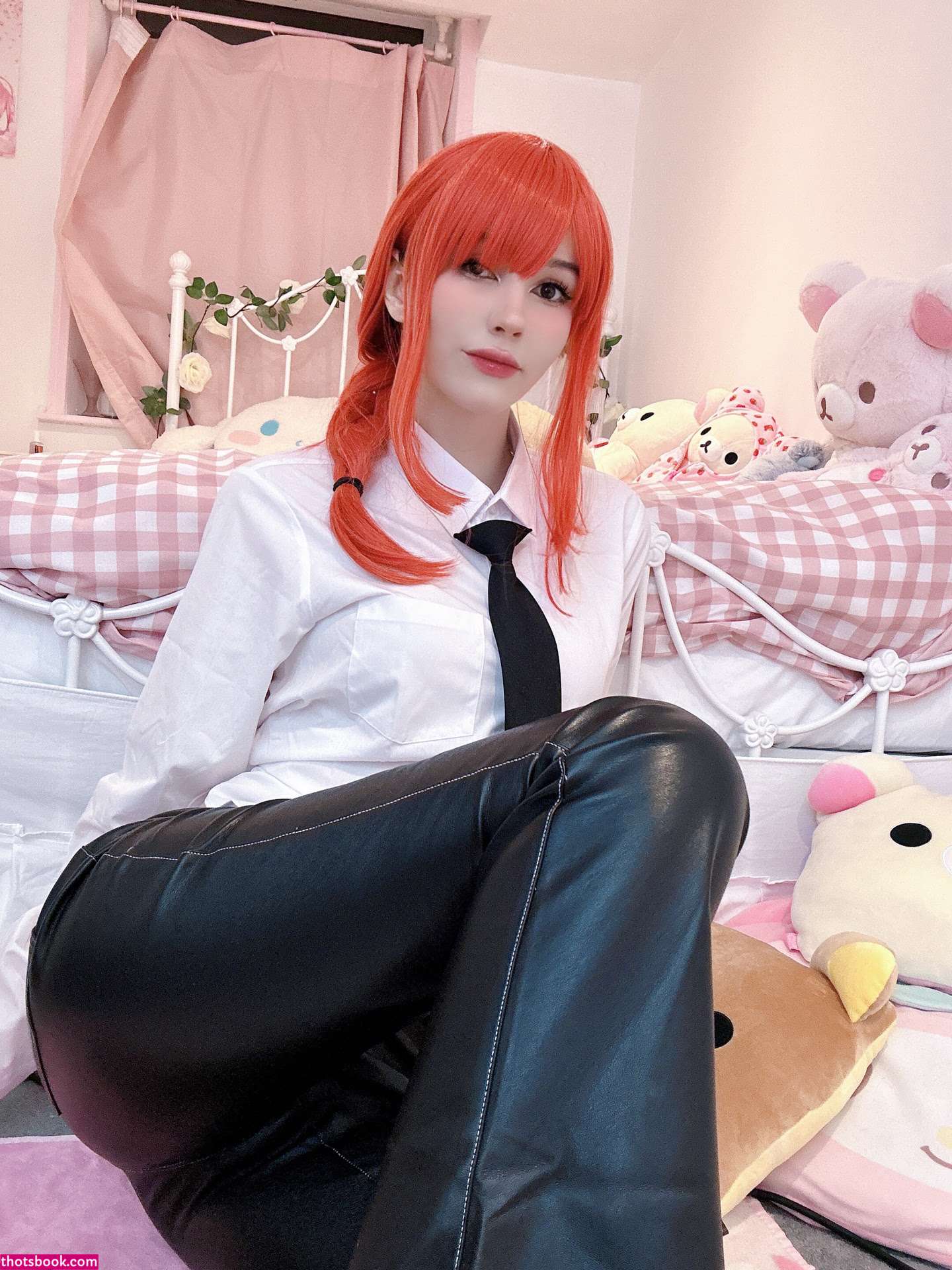 Kyaandere Photo #217