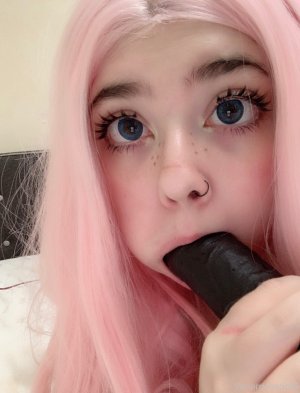 Venomous Dolly Photo #93