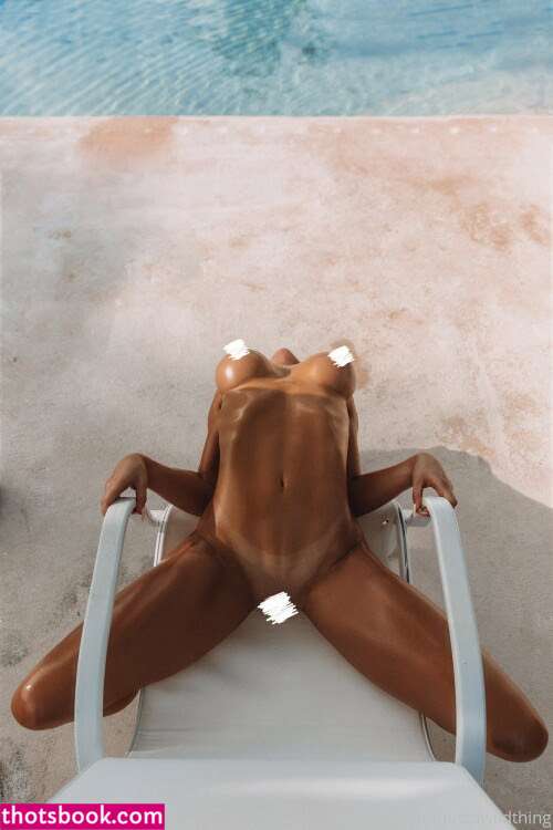 Katie Adler Photo #230